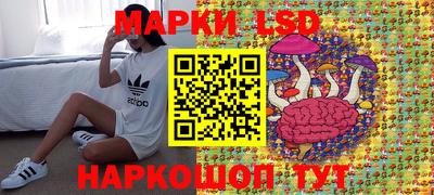 твердый Малоярославец