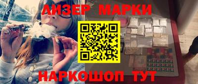 твердый Малоярославец