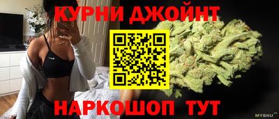 твердый Малоярославец
