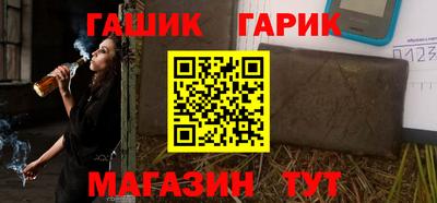 твердый Малоярославец