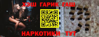 твердый Малоярославец