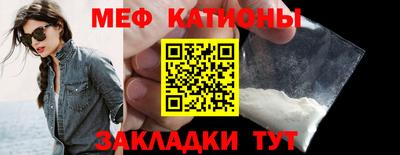 твердый Малоярославец